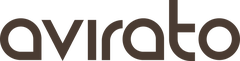 Avirato
