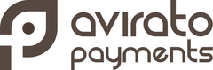 Avirato Payments