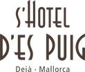 D es Puig