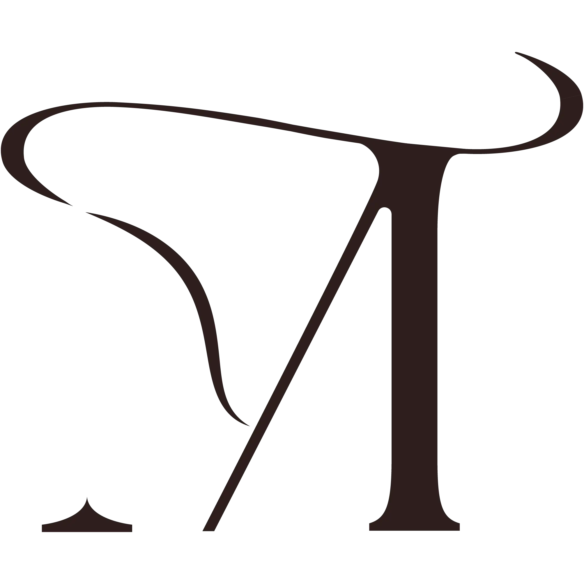 FAVICON MYNAT