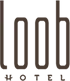 Loob
