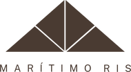Mar├¡timo Ris